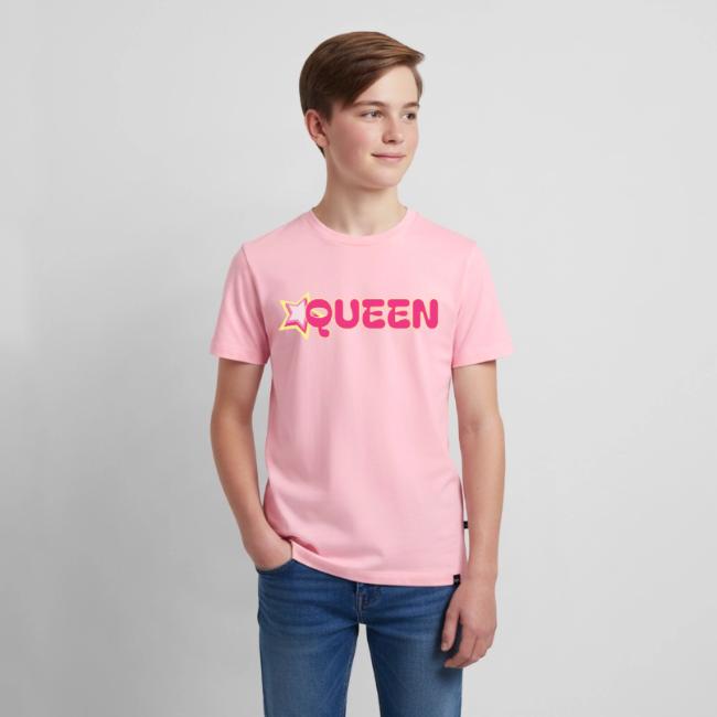 queen high resolution logo transparent 1