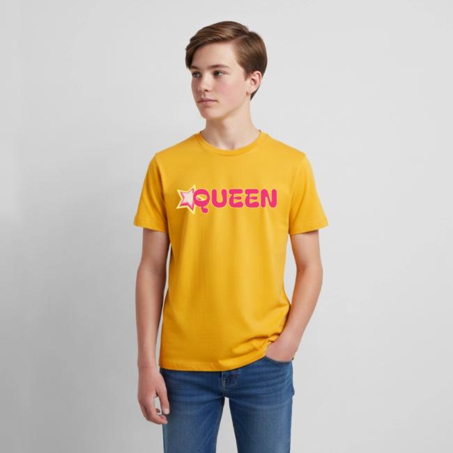 queen high resolution logo transparent 1