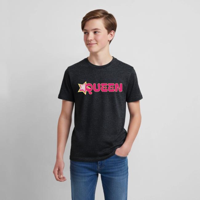 queen high resolution logo transparent 1