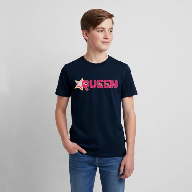 queen high resolution logo transparent 1