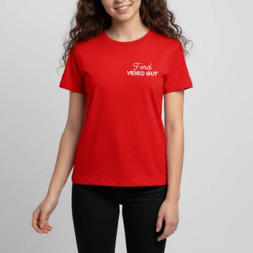 Bronchitis - Kids' Premium T-Shirt