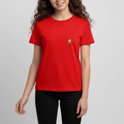 FC SPORT™ - FLAG - Kids' Premium T-Shirt