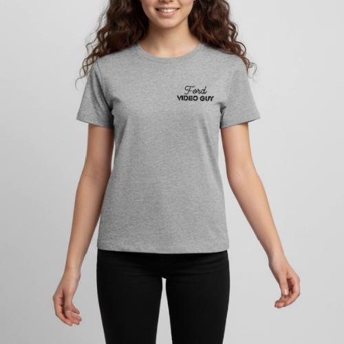 But Did You Die - Kids' Premium T-Shirt