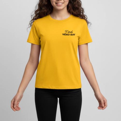 But Did You Die - Kids' Premium T-Shirt