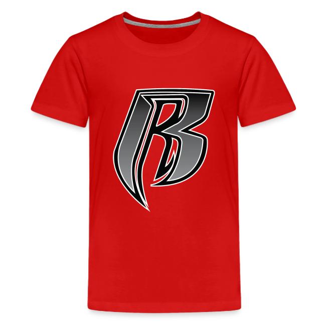 Merch - Mission Wrestling