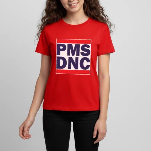 PMS DNC - Kids' Premium T-Shirt