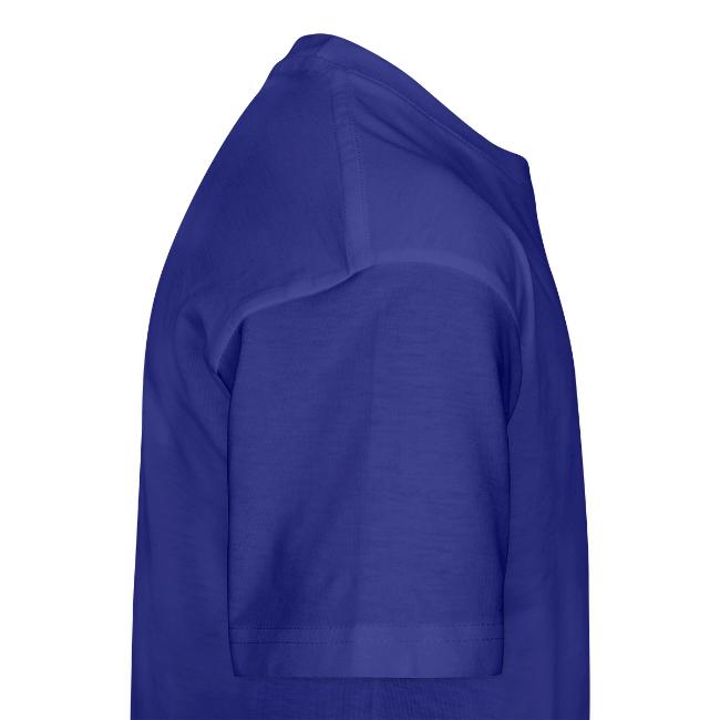 Colorful Berry Medley Design