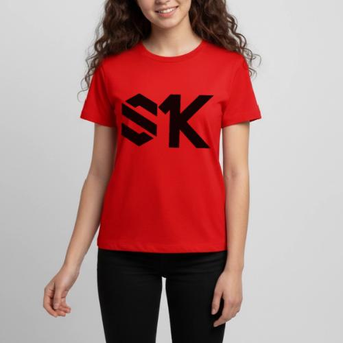 S1K Pilot Life - Kids' Premium T-Shirt