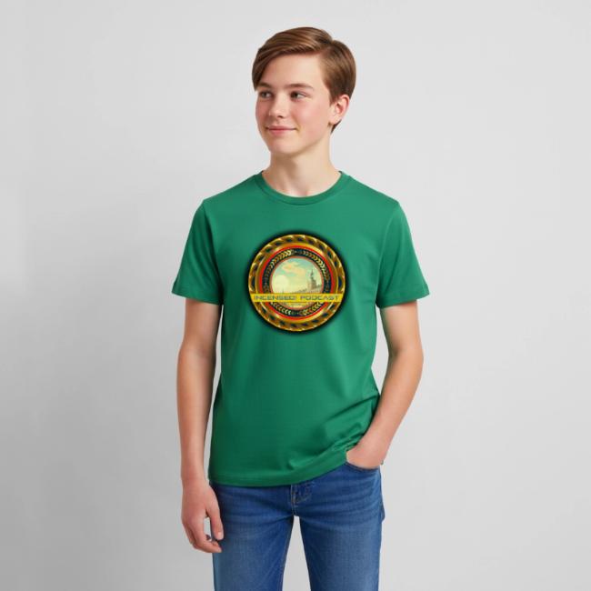 Incensed Madrid GoFest 2024