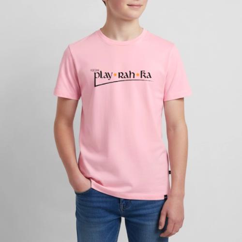 Keegan PRK - Kids' Premium T-Shirt