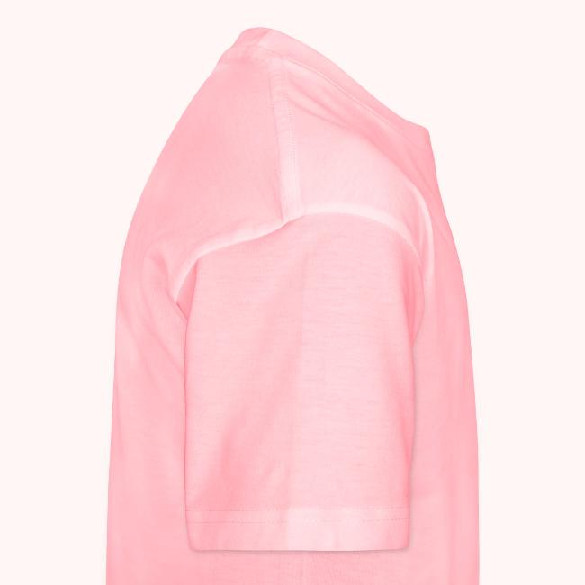 blue ank black leopard pattern