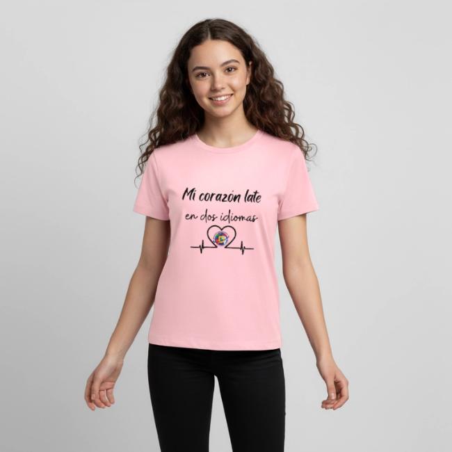 Spanish Immersion DDMES