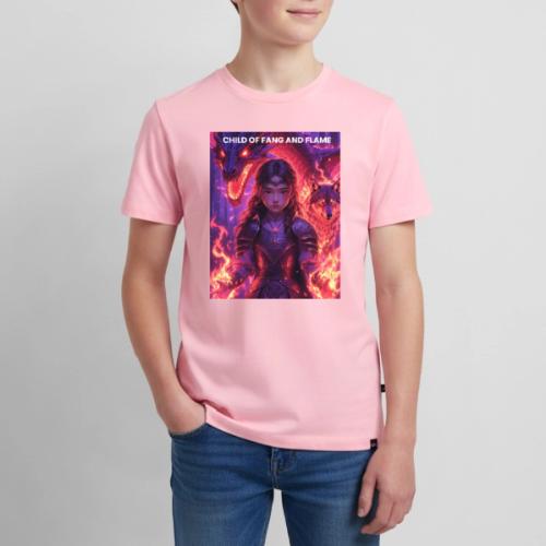 Your paragraph text 20251206 210659 0000 - Kids' Premium T-Shirt