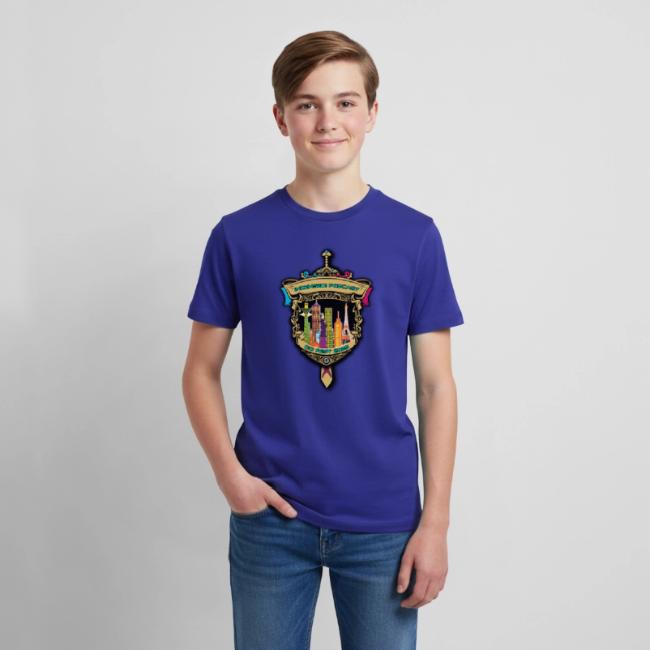 Incensed Go Fest 2025 Logo