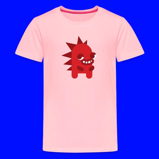 Rocky Gear
