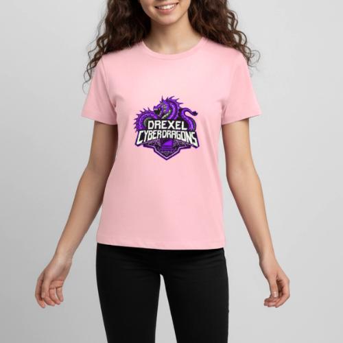 Purple Team - Kids' Premium T-Shirt
