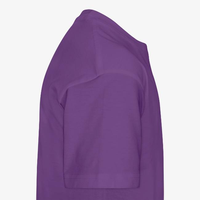 I Am Fearfully and Wonderfully Made Psalm