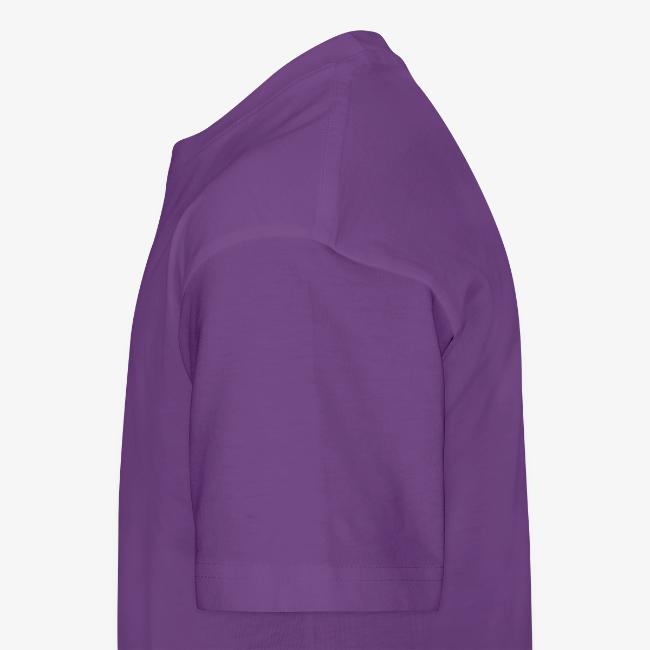 I Am Fearfully and Wonderfully Made Psalm