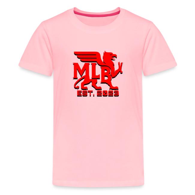 MLB 9 25