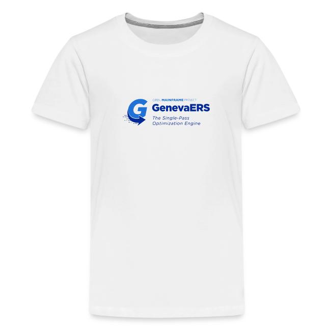 GenevaERS