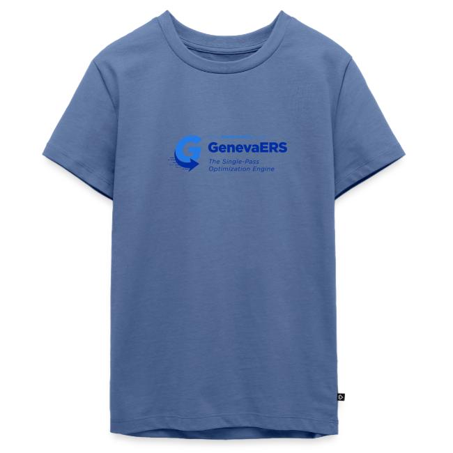 GenevaERS