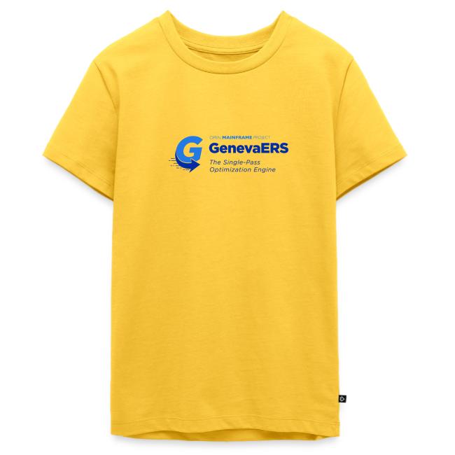 GenevaERS
