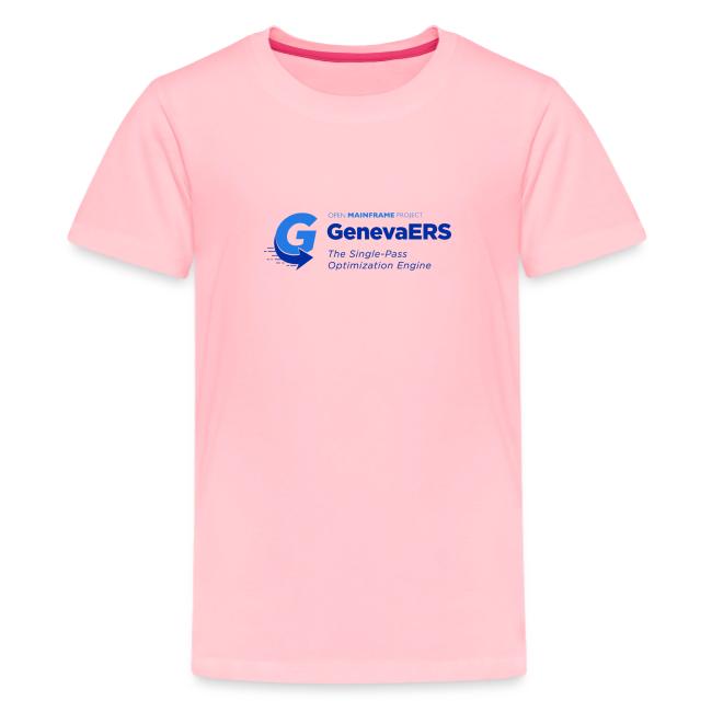 GenevaERS