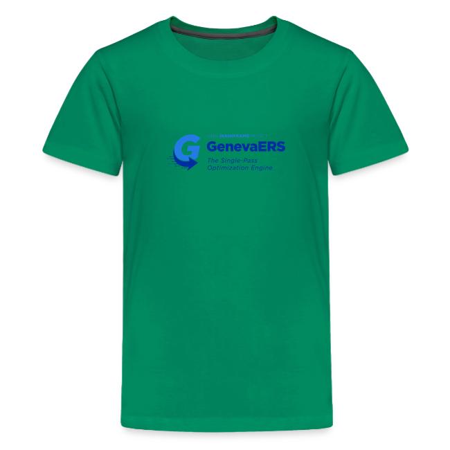 GenevaERS