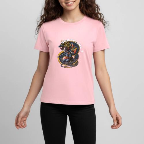Dragon - Kids' Premium T-Shirt