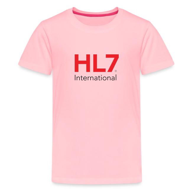 HL7 International