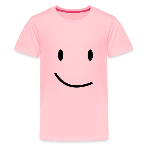 Shirty - Kids' Premium T-Shirt