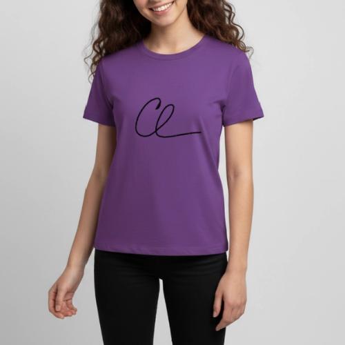 CL Signature - Kids' Premium T-Shirt