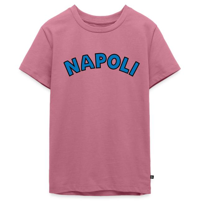 Napoli