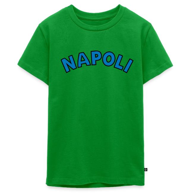 Napoli