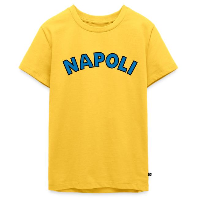 Napoli