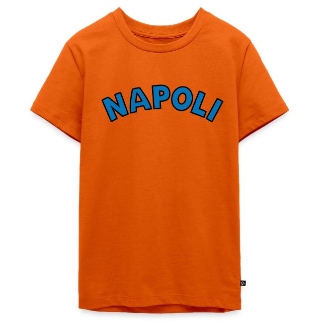 Napoli