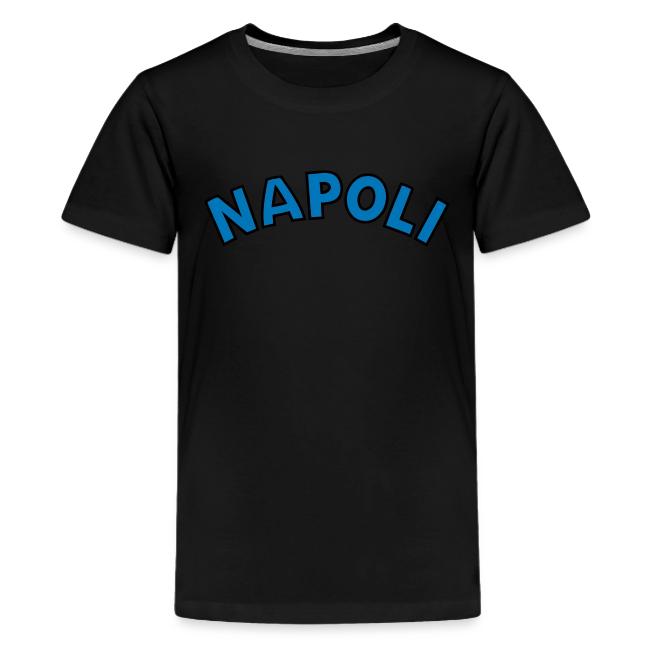 Napoli