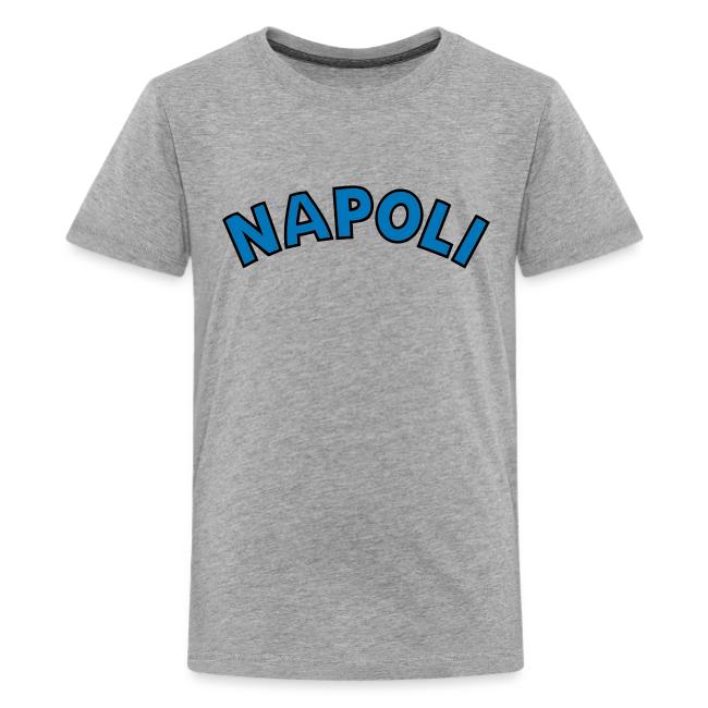Napoli