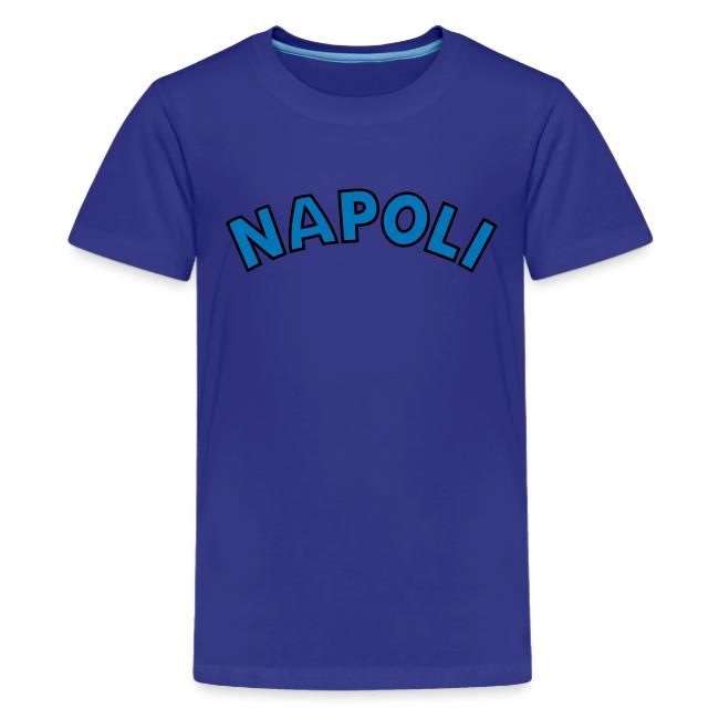 Napoli