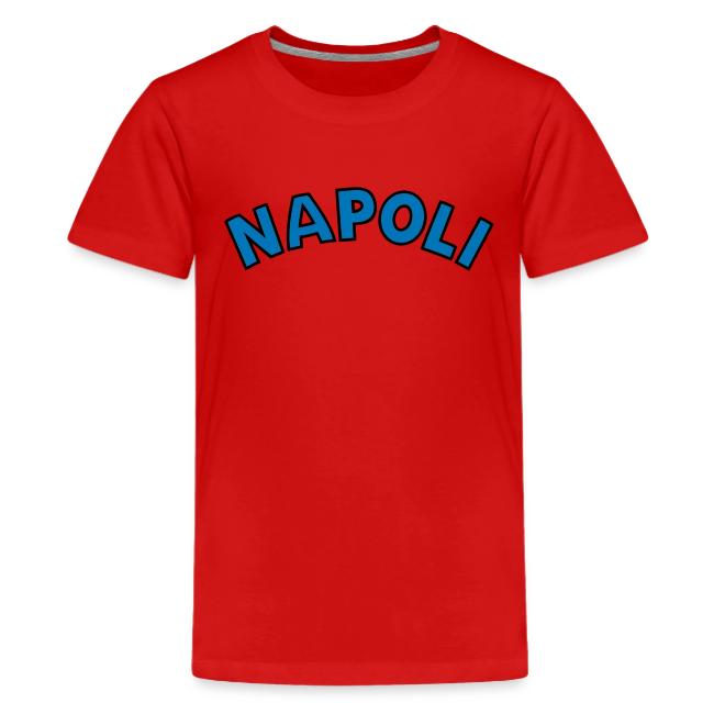 Napoli