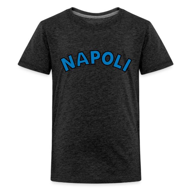 Napoli