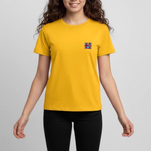 decoration - Kids' Premium T-Shirt
