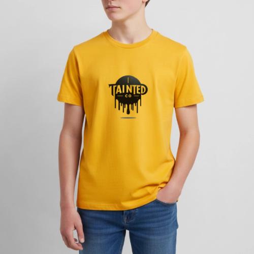 Taintedco - Kids' Premium T-Shirt