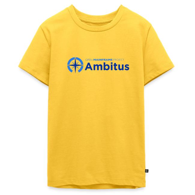 Ambitus