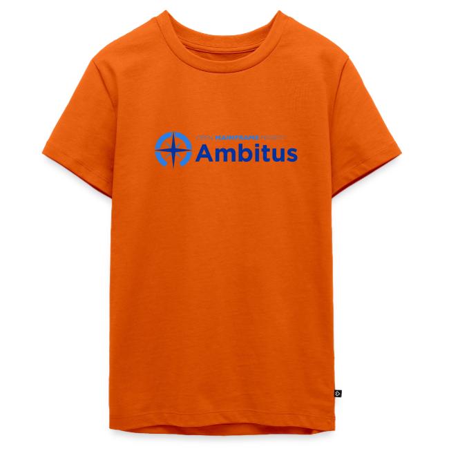 Ambitus