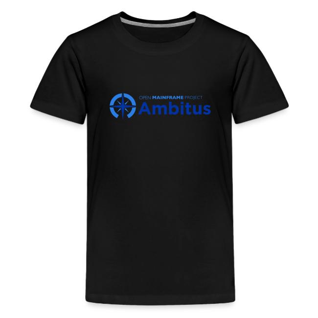 Ambitus