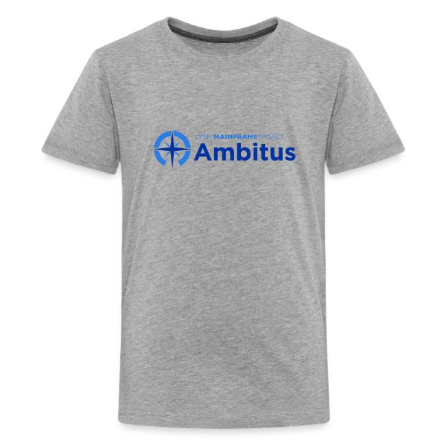 Ambitus