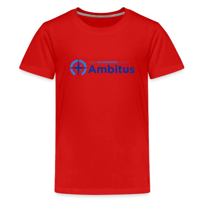 Ambitus