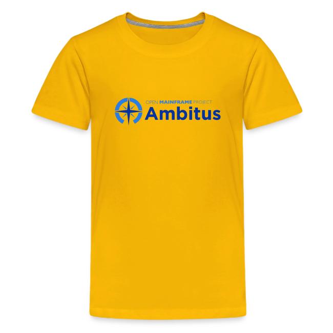 Ambitus