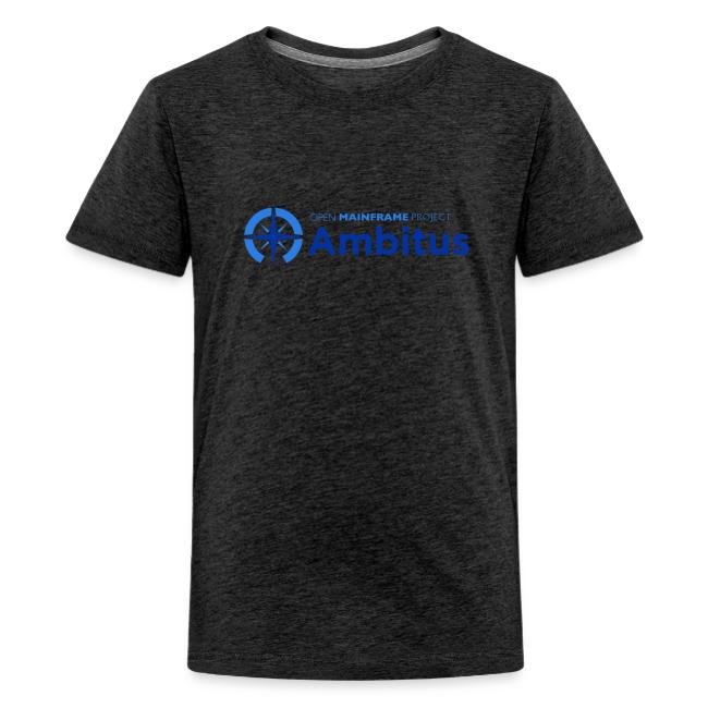 Ambitus